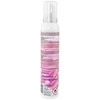 Tuban Tubi Foam - Rožinė Lily - 200 ml ( TU3412 )