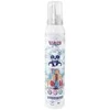 Tuban Tubi Foam - Baltas Mia - 200 ml ( TU3409 )