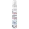 Tuban Tubi Foam - Baltas Mia - 200 ml ( TU3409 )