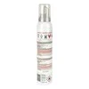 Tuban Tubi Foam - Baltas Mia - 200 ml ( TU3409 )