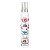 Tuban Tubi Foam - Baltas Mia - 200 ml ( TU3409 )