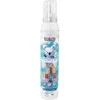 Tuban Tubi Foam - Mėlyna Willy - 200 ml ( TU3410 )