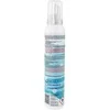 Tuban Tubi Foam - Mėlyna Willy - 200 ml ( TU3410 )