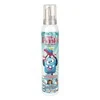 Tuban Tubi Foam - Mėlyna Willy - 200 ml ( TU3410 )