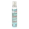 Tuban Tubi Foam - Mėlyna Willy - 200 ml ( TU3410 )