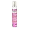 Tuban Tubi Foam - Rožinė Lily - 200 ml ( TU3412 )