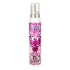 Tuban Tubi Foam - Rožinė Lily - 200 ml ( TU3412 )
