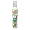 Tuban Tubi Foam - Žalias Joe - 200 ml ( TU3411 )