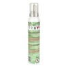 Tuban Tubi Foam - Žalias Joe - 200 ml ( TU3411 )