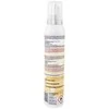 Tuban Tubi Foam - Geltona Cristina - 200 ml ( TU3413 )