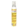 Tuban Tubi Foam - Geltona Cristina - 200 ml ( TU3413 )