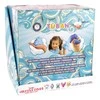 Tuban Tubi Foam - Visas ekranas - Mišinys - 15 vnt ( TU3414 )