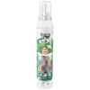 Tuban Tubi Foam - Žalias Joe - 200 ml ( TU3411 )