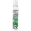 Tuban Tubi Foam - Žalias Joe - 200 ml ( TU3411 )
