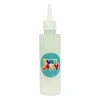 Tuban Tubi Jelly - Gelio skystis - 150ml - Balta ( TU3307 )