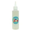 Tuban Tubi Jelly - Gelio skystis - 150ml - Skaidrūs blizgučiai ( TU3334 )