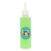 Tuban Tubi Jelly - Gelio skystis - 150ml - Žali blizgučiai ( TU3335 )
