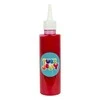 Tuban Tubi Jelly - Gelio skystis - 150ml - Raudona ( TU3303 )