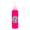 Tuban Tubi Jelly - Gelio skystis - 150ml - Rožinė ( TU3304 )