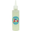 TUBAN GEL LIQUID TUBI GELLY, ŽIBINTAS Tamsoje