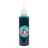 Tuban Tubi Jelly - Gelio skystis - 150ml - Turkio ( TU3306 )