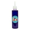 Tuban Tubi Jelly - Gelio skystis - 150ml - Purpurinė ( TU3305 )