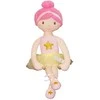 Tulilo TK Import VERUSIA LĖLĖ 90cm