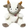 Tulilo talismanas Magdalena Fudge 27 cm