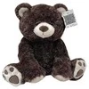 Maskotka AXIOM 9342 Bartuś Bear 26 cm