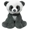 Tulilo Maskotka Panda Zosia 23 cm