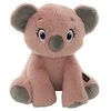 Tulilo AXIOM 9482 Koala Animal 20 cm