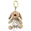 Tulilo Muzikinis žaislas Doggy 9387, 18 cm