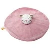 Mielas žaislas Tulilo Miluś Kitty 25 cm rožinė