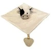Tulilo AXIOM 9377 Minkštas Fudge 25x25 cm