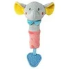 Tulilo Sound žaislas Dramblys persikų rutulys 17 cm