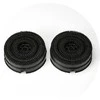 Eico ELICA CFC0141571 Anglies filtras (CFC003800)