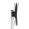 Laikiklis ART S-11 Mobilus LCD/LED TV stovas 37-86’ 50 Kg