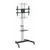 Laikiklis ART S-11 Mobilus LCD/LED TV stovas 37-86’ 50 Kg