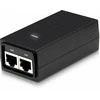 Ubiquiti Extra Gigabit PoE prievadai, 24V, juodi PoE-24-12W-G / UBI-PoE-24-12W-G