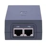 Ubiquiti PoE purkštukas, 50V, 60W, airFiber PoE