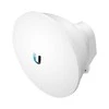 UBIQUITI AF-5G23-S45 5GHz airFiber Dish/ 23dBi/ Slant 45