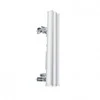 Ubiquiti AM-5G20-90 AirMax BaseStation, 20dBi, 90 laipsnių, raketų rinkinys, ES