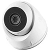 UBIQUITI ULTRAKOMPAKTĖ, ATSPARI, ATspari oro sąlygoms 2K HD POE KAMEROS SU ILMO ATSTOVO NAKTINIU REGIMUMU