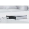 Maršrutizatorius Ubiquiti | UniFi Cloud Key+ nuotolinio valdymo įrenginys | UCK-G2-SSD | Ethernet LAN (RJ-45) jungtys 1