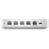 Tinklo šakotuvas Ubiquiti Cloud Gateway Ultra, 1 Gbps