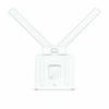 Maršrutizatorius Modemas Ubiquiti UniFi UMR-EU