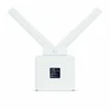 Maršrutizatorius Modemas Ubiquiti UniFi UMR-EU