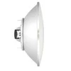 UBIQUITI RD-5G31-AC
