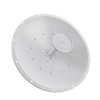 Maršrutizatorius Ubiquiti RocketDish 34dBi raketų rinkinys 5GHz