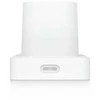 UBIQUITI G3 READER PRO Baltas. TREČIOS KARTOS NFC SKAITYTUVAS IR DOMOSO ĮRENGINYS, NAUDOJAMAS VIDUJE IR LAUKE, SU „APPLE TOUCH PASS“ PALAIKYMU.
